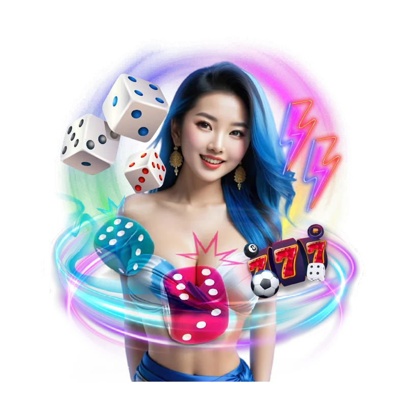 เป๋าตุง แตกบ่อย
