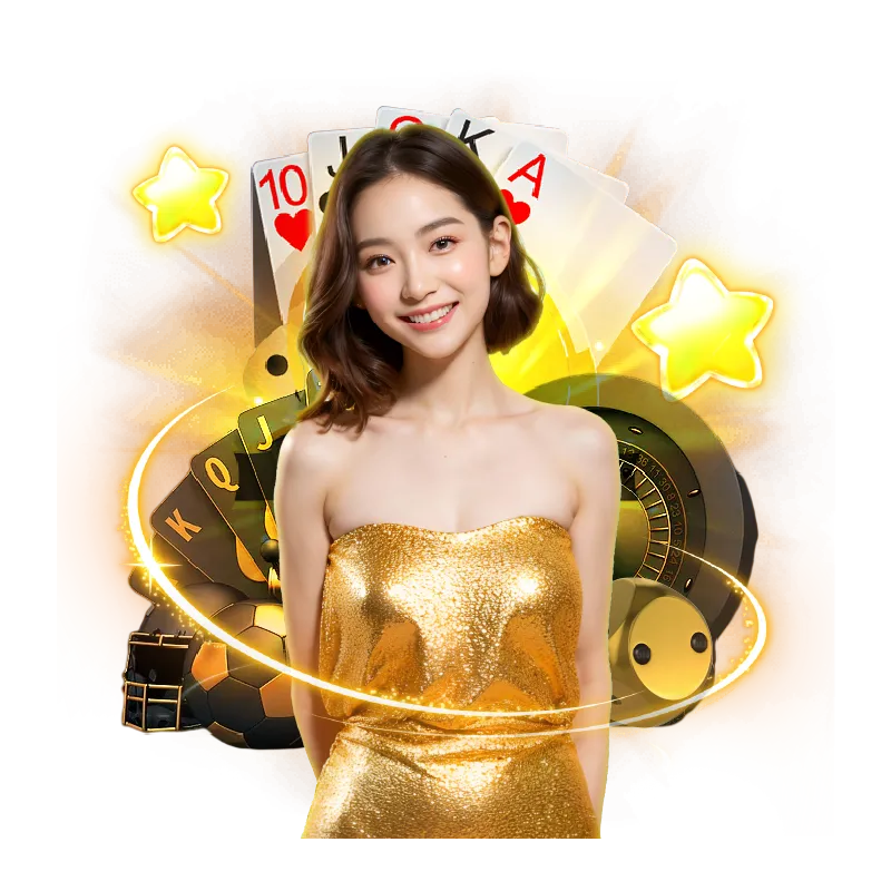 เป๋าตุง 168